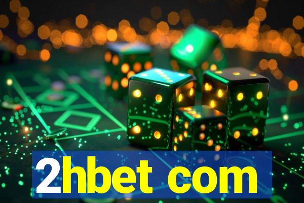 2hbet com